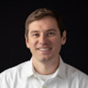 Meet your Posher, Ben